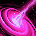 File:Weapon VoidRing.png