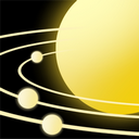 File:POWER VoidProspector.png