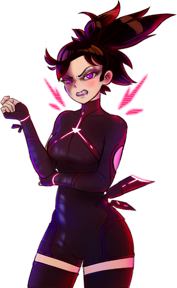 File:Symera Angry.png