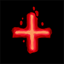 Corrupted Cohesion