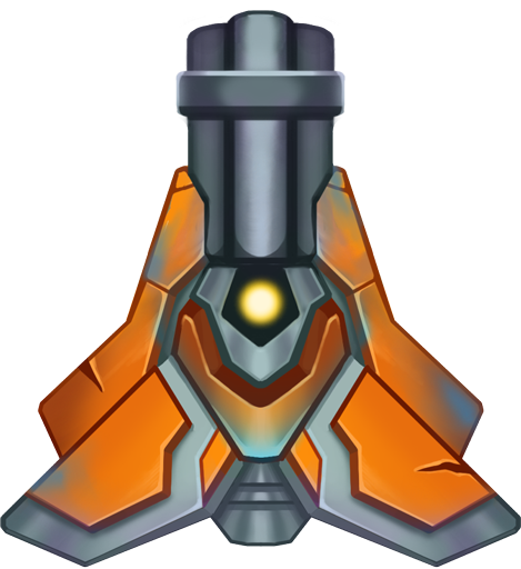 File:Enemy Fighter.png