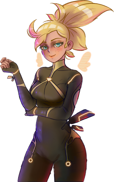 File:Serenity Portrait.png