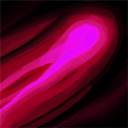 File:POWER PushyPersuasion.png