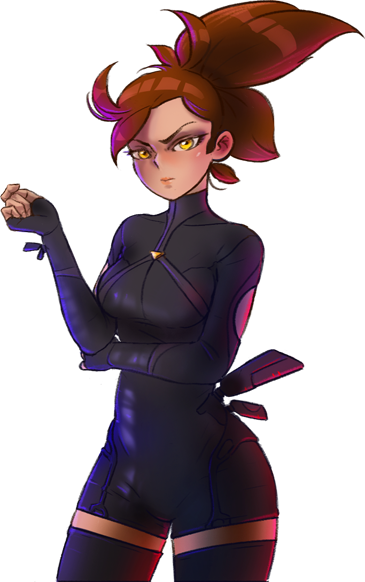 File:Siren Basic.png