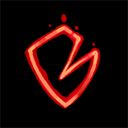 File:CORRUPTED POWER ARMOR EROSION.png