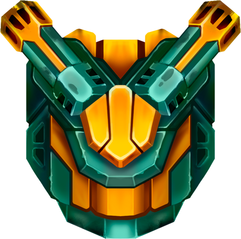 File:Enemy MultiBullet.png