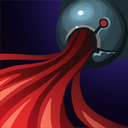 File:Power Little Buddy.png