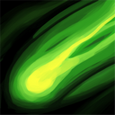 File:Weapon ArakhDoubleCannon.png