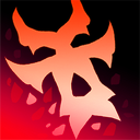 File:Power Bedlam.png