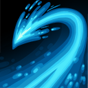 Sonic Boom