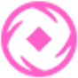 File:IE Quantum Orb.png