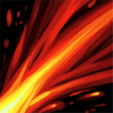 File:Weapon FlashSpear.png