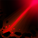 File:Power Glass Cannon.png