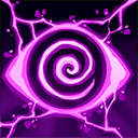 Systems Override