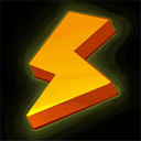 File:POWER QuickEvasion.png