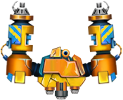 File:Enemy Stinger.png