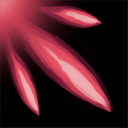 File:Weapon NeoRomanCandle.png