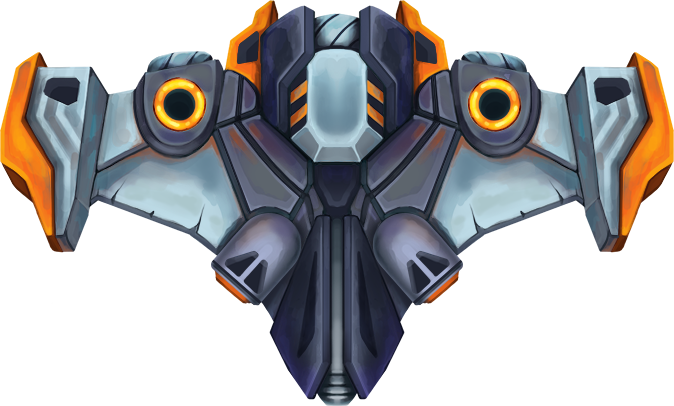 File:Enemy FlakBomber.png