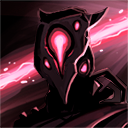 Railgun Minion