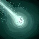 File:Weapon FourthStrike.png