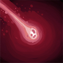 File:Weapon Railgun.png