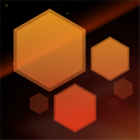 File:POWER ExplosiveProof.png