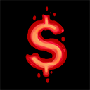 File:CORRUPTED POWER TRADE MALFUNCTION.png