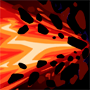 Ramming Speed