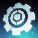 File:POWER HardenedHull.png