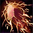 Lightning Charge