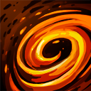 Dark Maelstrom