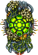 File:Enemy BreakerEvolved.png