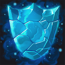 File:POWER CrunchyTargets.png