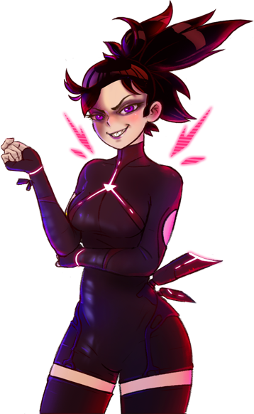 File:Symera Mischievous.png