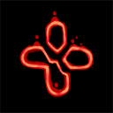 File:CORRUPTED POWER INTEGRITY LOSS.png