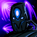 Carrier Command