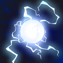 File:POWER SHOCKINGLY CLOSE.png