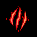 File:CORRUPTED POWER PURGE.png