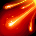 File:Weapon Outburst.png