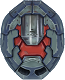 File:Enemy Testudo.png