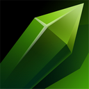 File:POWER Backstabber.png