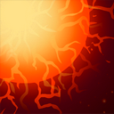 File:Weapon Blaster.png