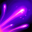 File:Weapon FireflyThrower.png