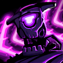 Juggernaut Junior