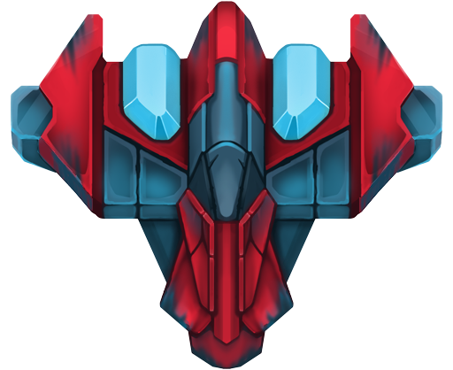 File:Enemy Gunner.png