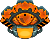 File:Enemy Thrasher.png