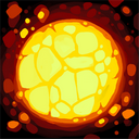 File:POWER GunsAkimbo.png