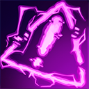 System Shock