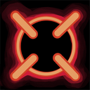 File:POWER ChargedShot.png