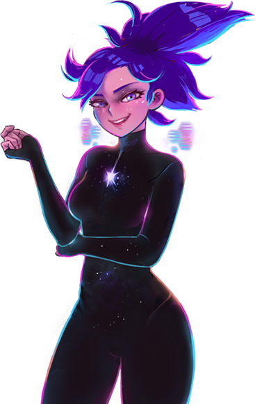 File:Character Solara.png